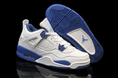 Cheap Air Jordan 4 wholesale No. 317